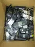 Lot of Motorola Portable Radios &#x26; Accessories - B5