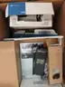 Lot of Motorola Portable Radios &#x26; Accessories - B5