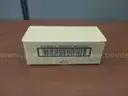 Lot of Motorola Radio Brackets - B5