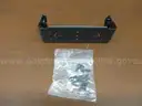 Lot of Motorola Radio Brackets - B5