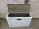 2 Aqua Shield Backflow Enclosures - B5