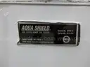 2 Aqua Shield Backflow Enclosures - B5