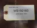 2 Aqua Shield Backflow Enclosures - B5
