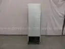 Commercial Freezer - B5