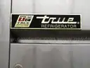 Commercial Freezer - B5
