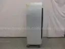 Commercial Freezer - B5