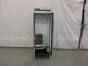Commercial Freezer - B5