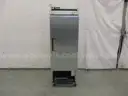 Commercial Freezer - B5