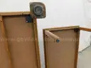 2 Tables - C2