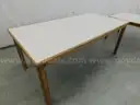 2 Tables - C2