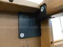 2 Tables - C2
