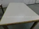 2 Tables - C2