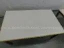 2 Tables - C2