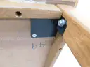 2 Tables - C2