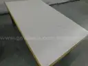 2 Tables - C2