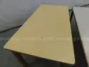 2 Tables - C2
