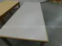 2 Tables - C2