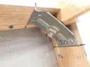 2 Tables - C2