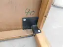 2 Tables - C2
