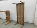 2 Tables - C2