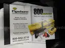 2 Cable &#x26; Pipe Locators - A2