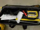 2 Cable &#x26; Pipe Locators - A2