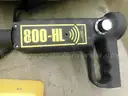 2 Cable &#x26; Pipe Locators - A2