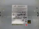 Lot of Switches - B8