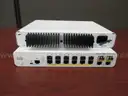 Lot of Switches - B8
