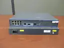 Lot of Switches - B8