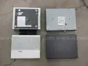 Lot of Switches - B8