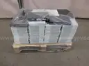 Lot of Switches - B8