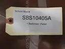 Lot of Switches - B8