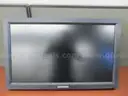 32&#x22; Samsung Monitor - A5