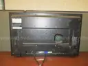 32&#x22; Samsung Monitor - A5
