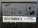 32&#x22; Samsung Monitor - A5