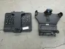 1 Lot of Radio Equipment &#x26; Accessories - B3