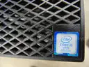 8 Dell Optiplex Computers &#x26; Desk Riser - C2