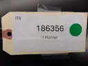 4 Dell Monitors - B1