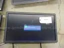4 Dell Monitors - B1