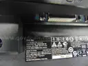 4 Dell Monitors - B1