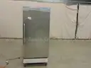 Commercial Refrigerator - C2