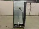 Commercial Refrigerator - C2