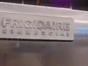 Commercial Refrigerator - C2