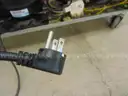 Commercial Refrigerator - C2