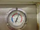 Commercial Refrigerator - C2