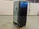 Commercial Refrigerator - C2