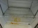 Commercial Refrigerator - C2