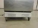 Commercial Refrigerator - C2