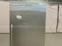 Commercial Refrigerator - C2
